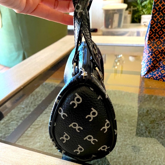 Mini speedy - Picture 4 of 4